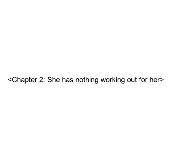 Page 22 of Chapter 2