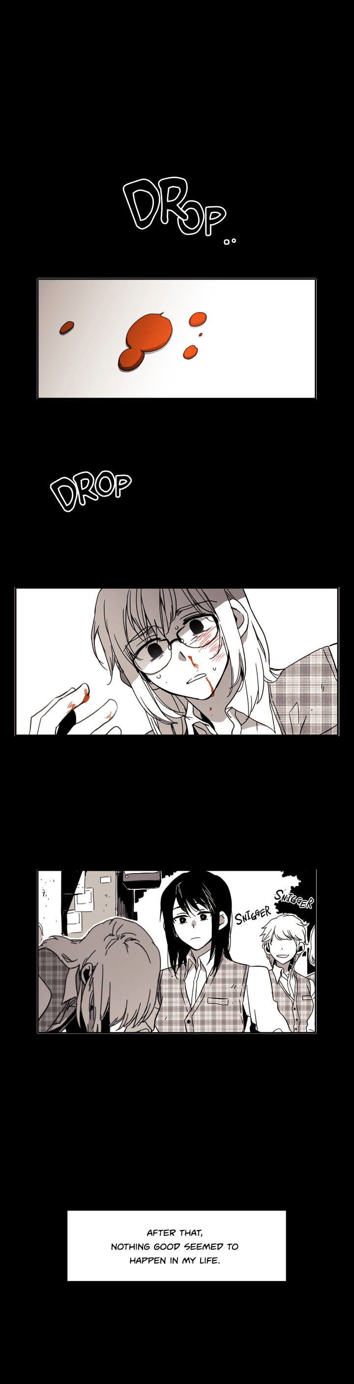 Page 1 of Chapter 20