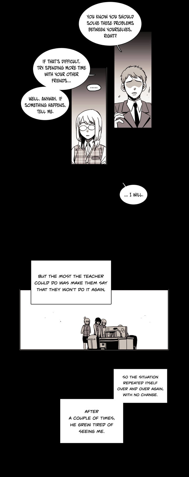 Page 3 of Chapter 20