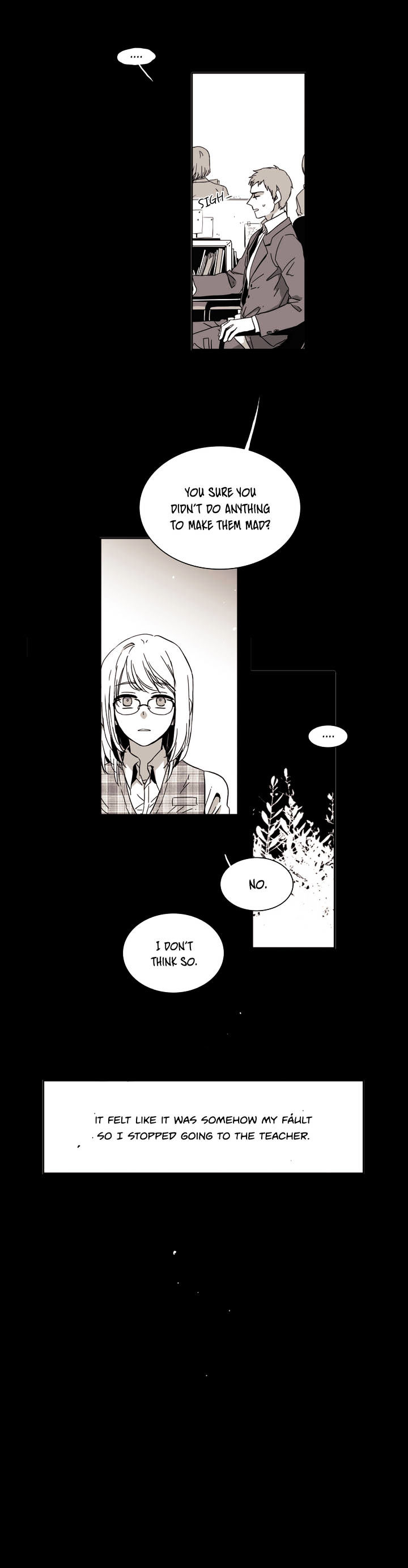 Page 4 of Chapter 20