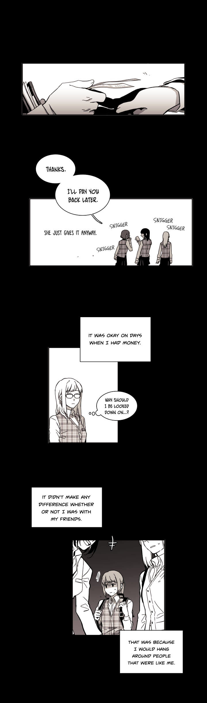 Page 5 of Chapter 20