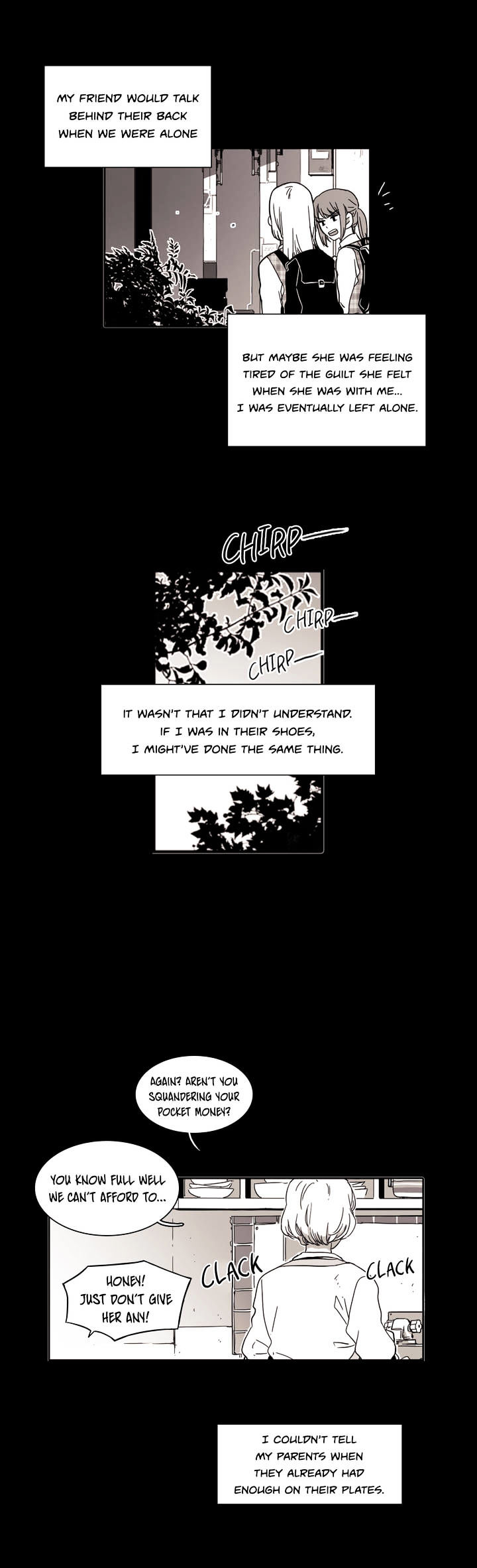 Page 6 of Chapter 20