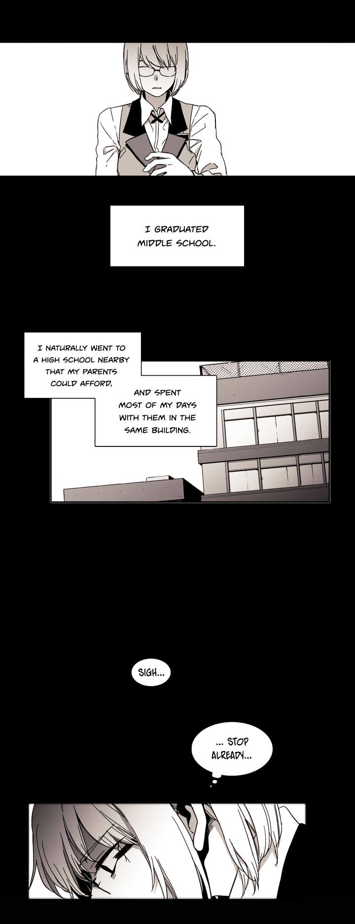 Page 7 of Chapter 20
