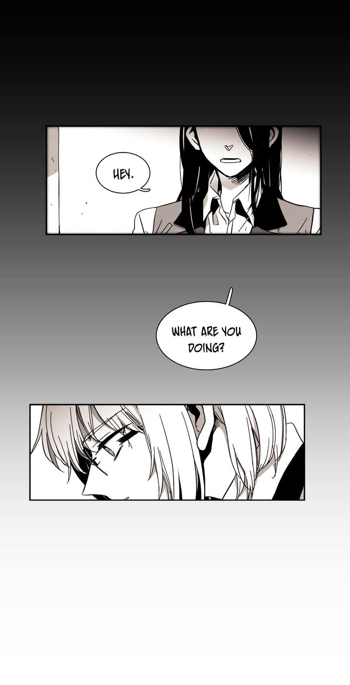 Page 8 of Chapter 20