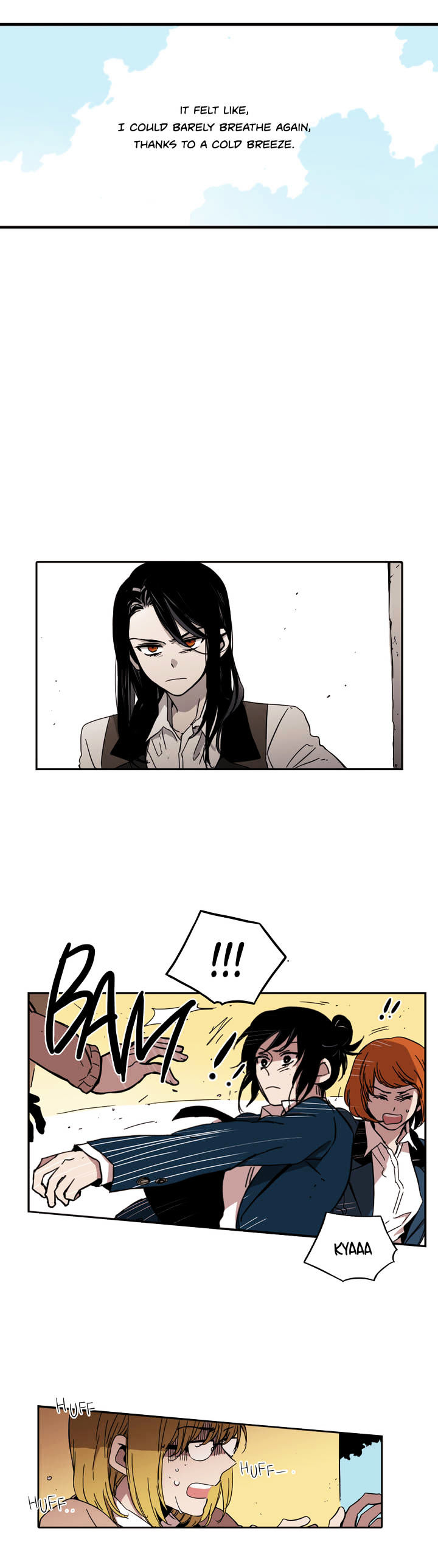 Page 9 of Chapter 20