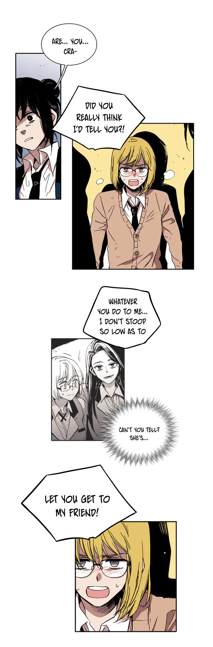 Page 10 of Chapter 20