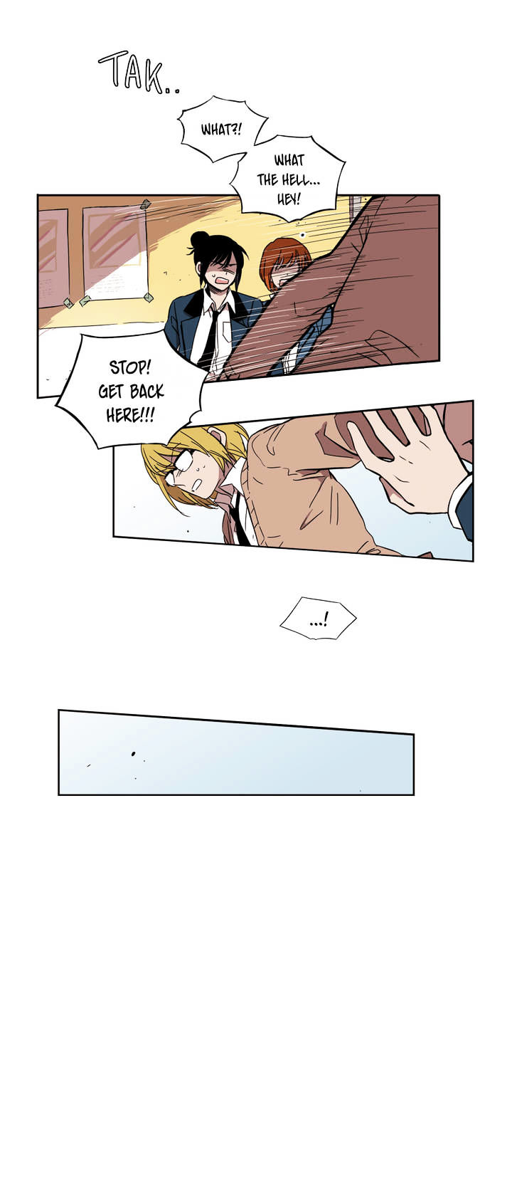 Page 11 of Chapter 20
