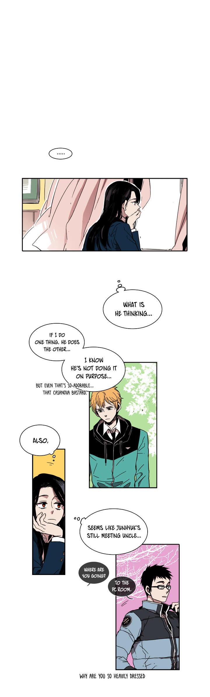 Page 12 of Chapter 20