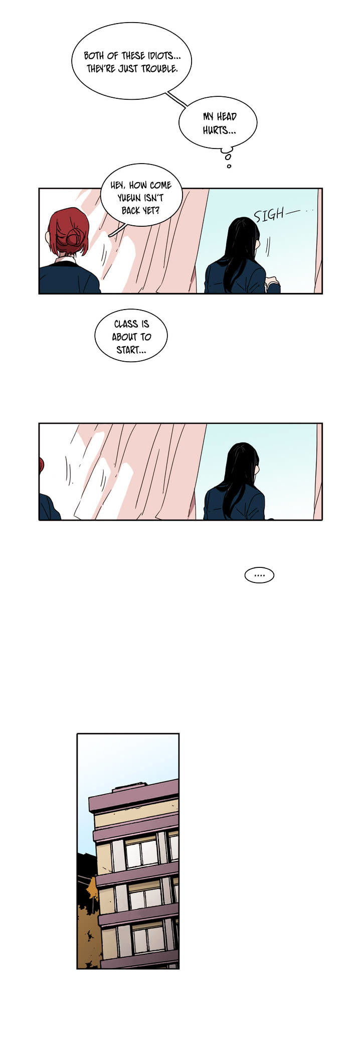 Page 13 of Chapter 20