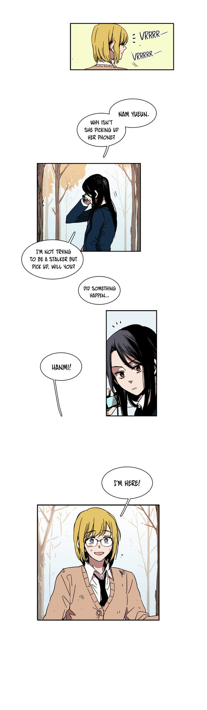 Page 14 of Chapter 20