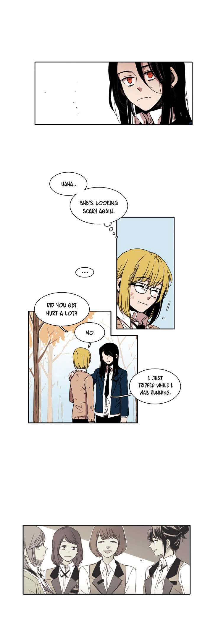 Page 15 of Chapter 20