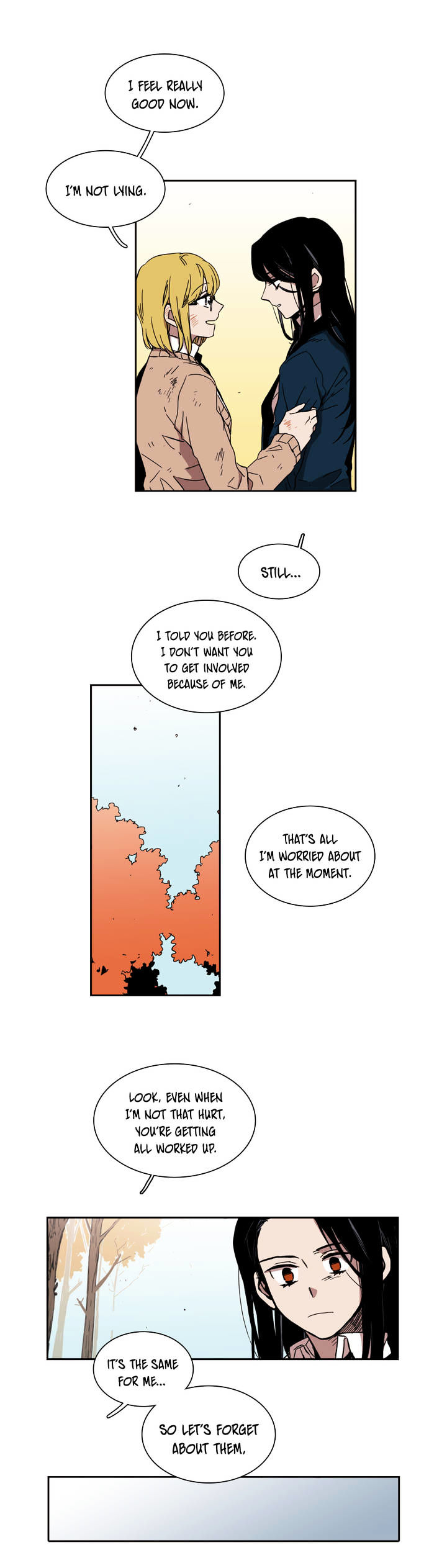 Page 17 of Chapter 20