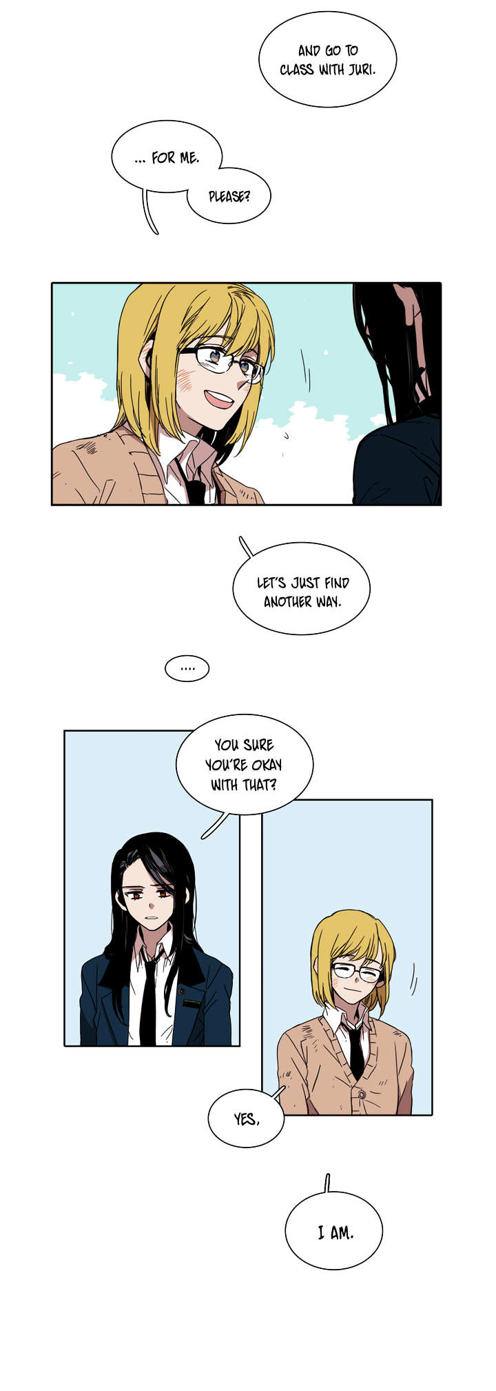 Page 18 of Chapter 20