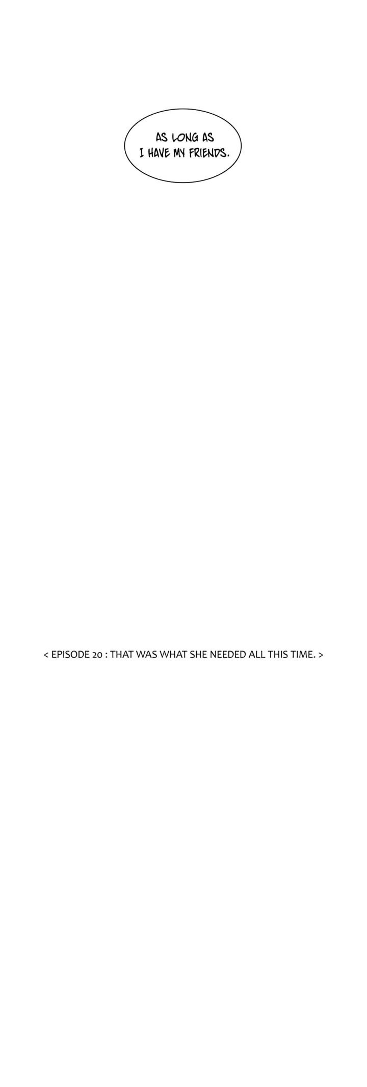 Page 19 of Chapter 20