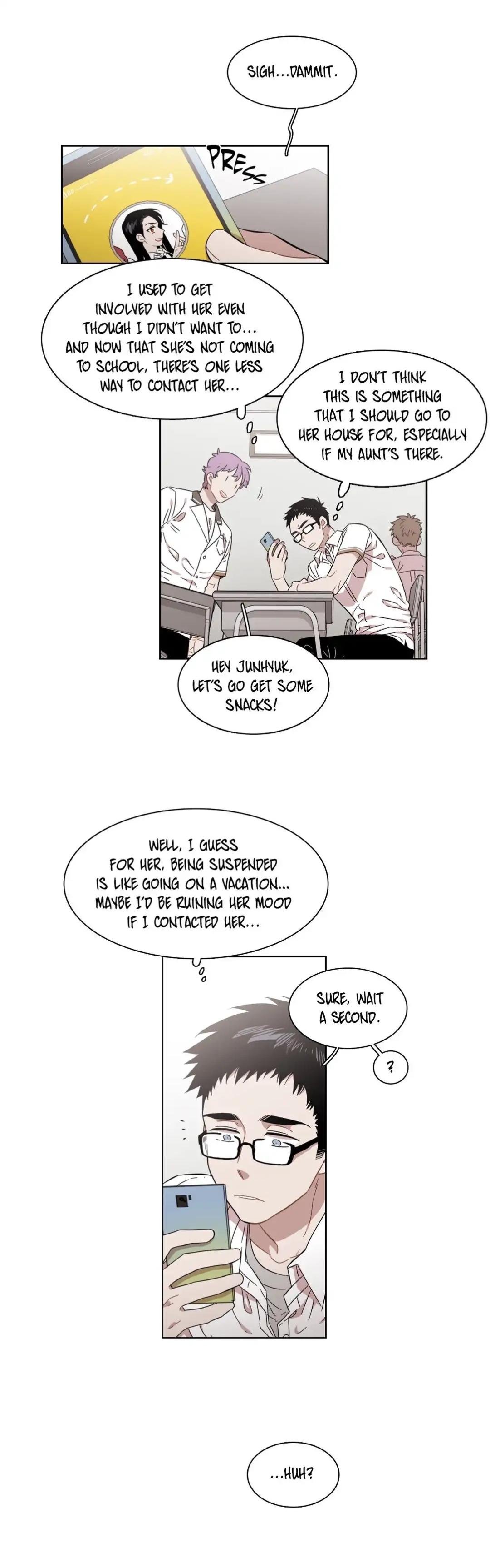 Page 2 of Chapter 200