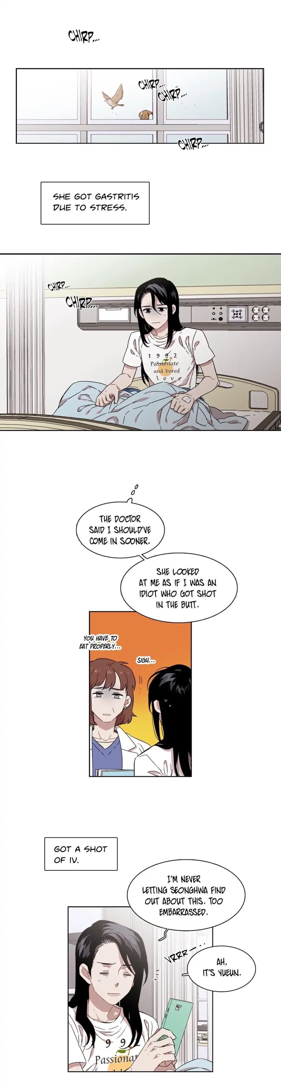 Page 3 of Chapter 200