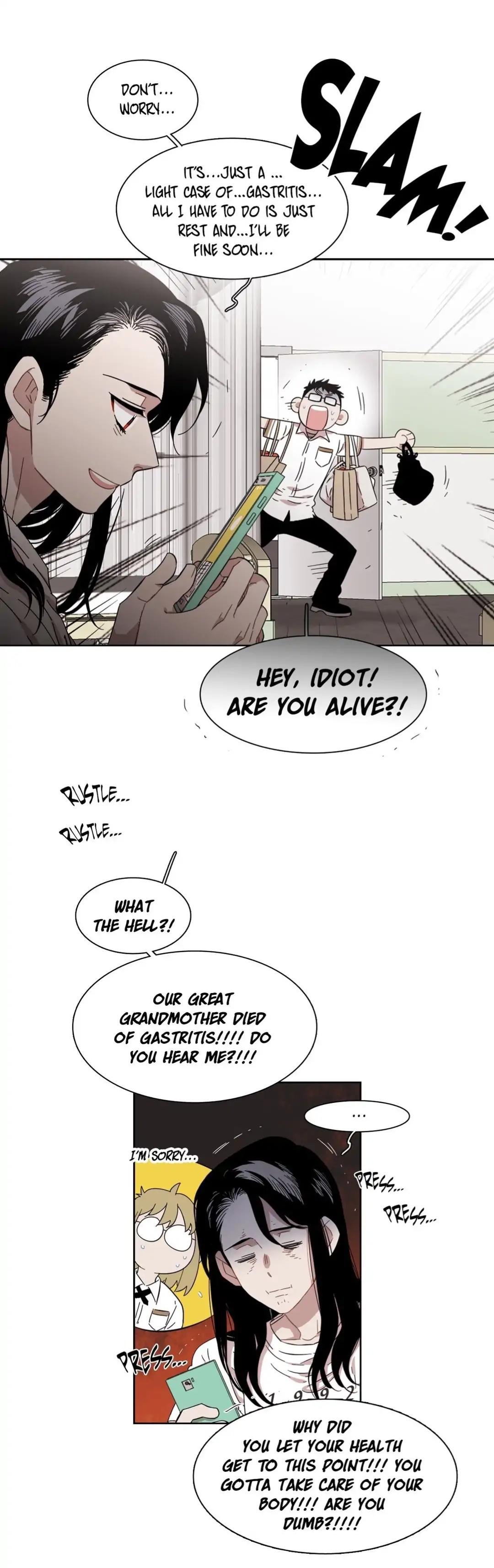 Page 4 of Chapter 200