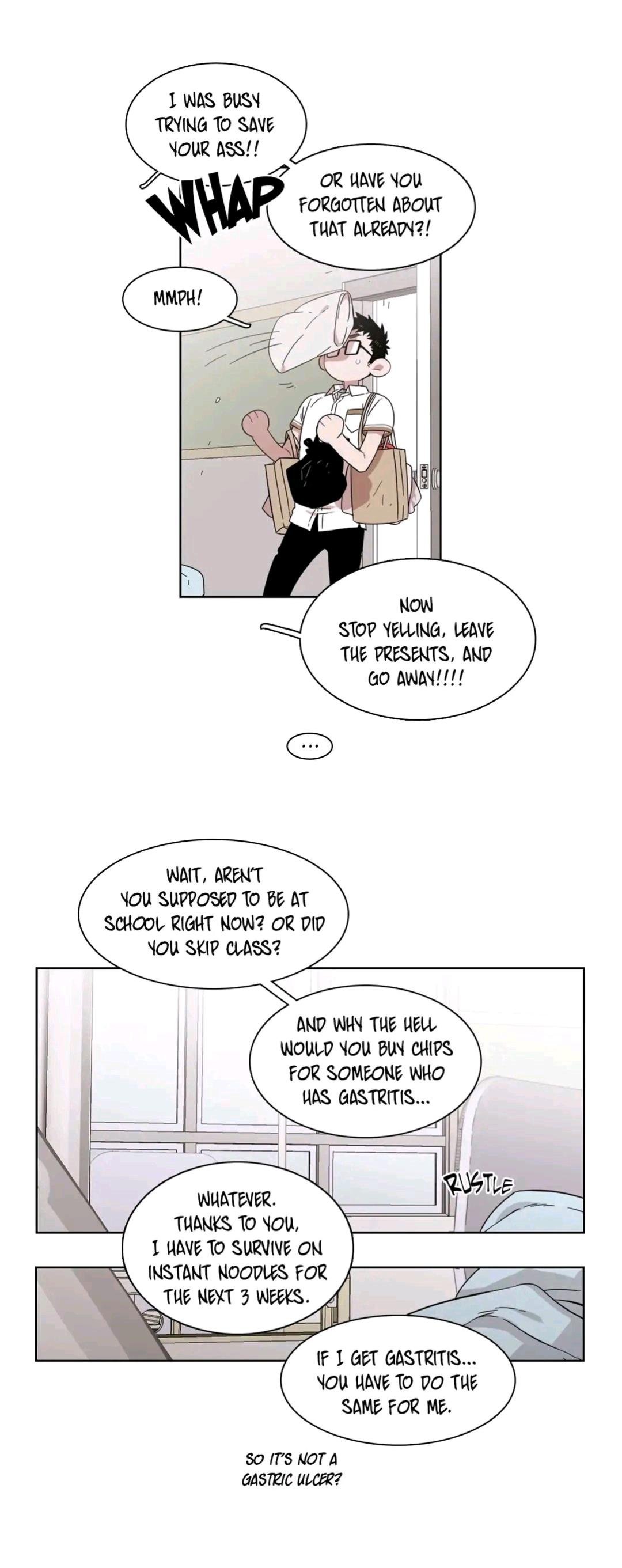Page 5 of Chapter 200