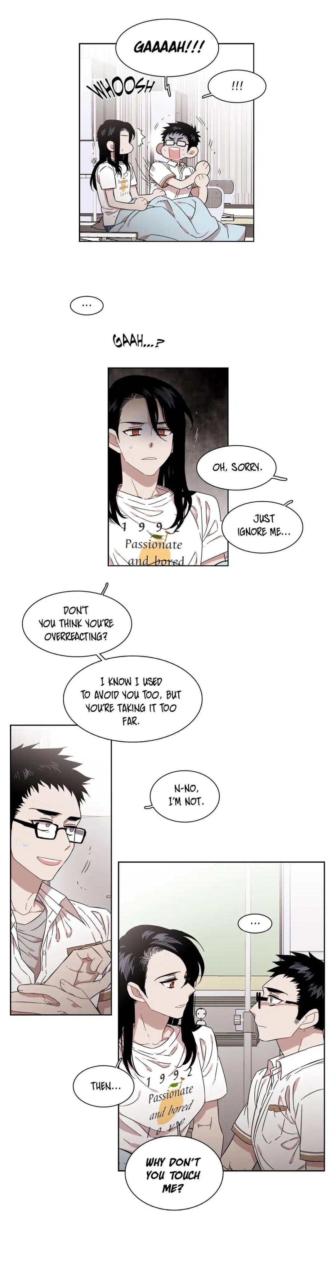 Page 7 of Chapter 200