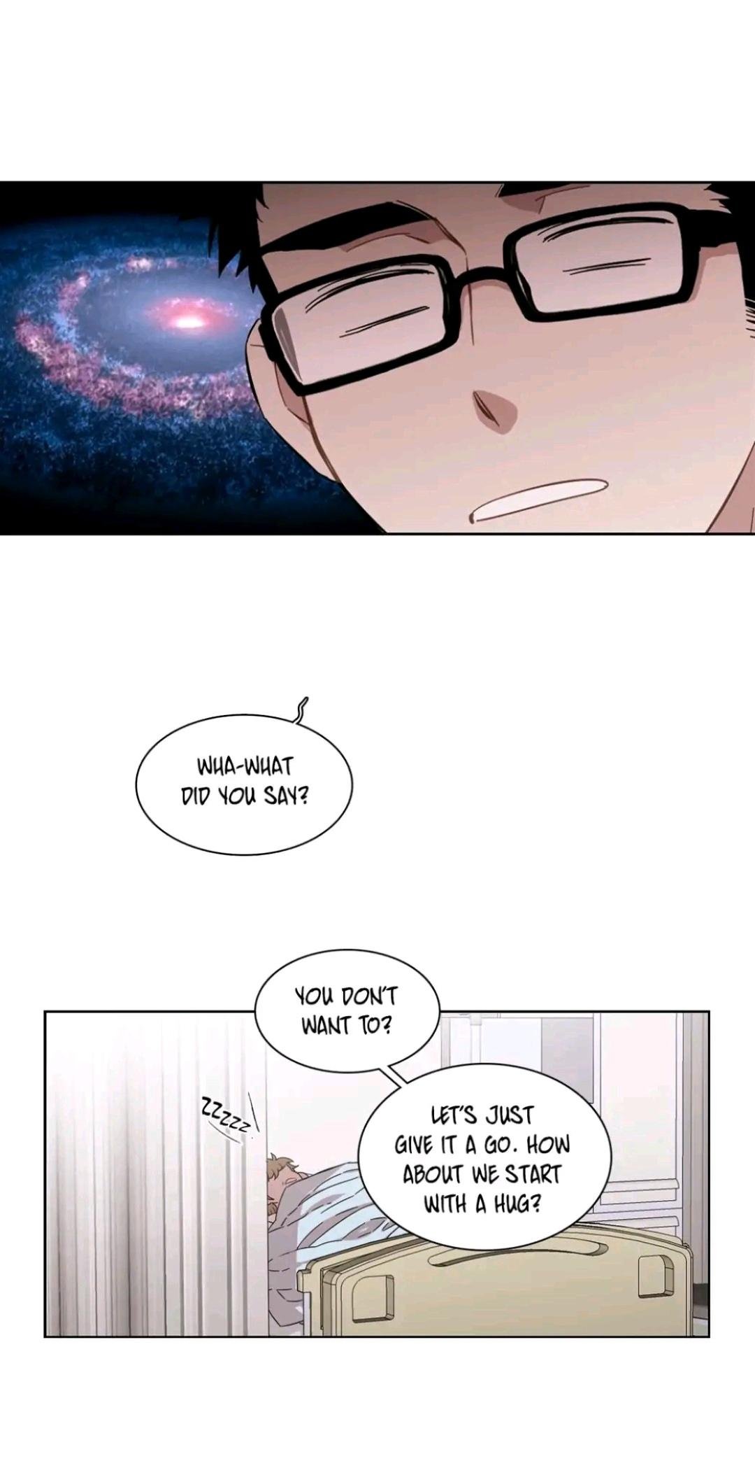 Page 8 of Chapter 200