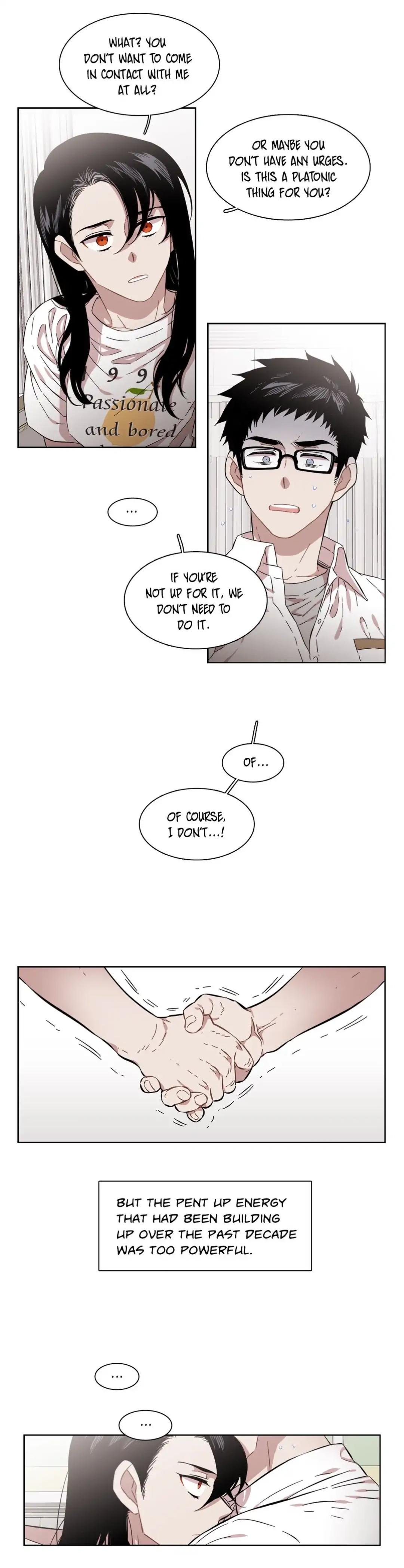 Page 9 of Chapter 200