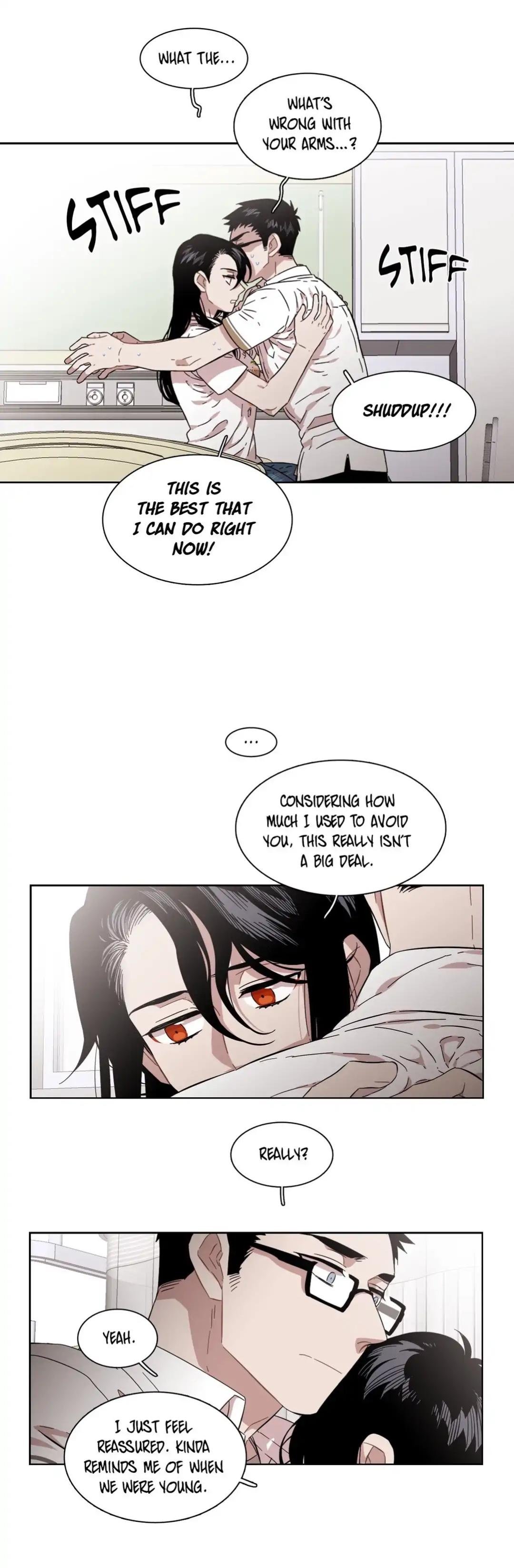Page 10 of Chapter 200