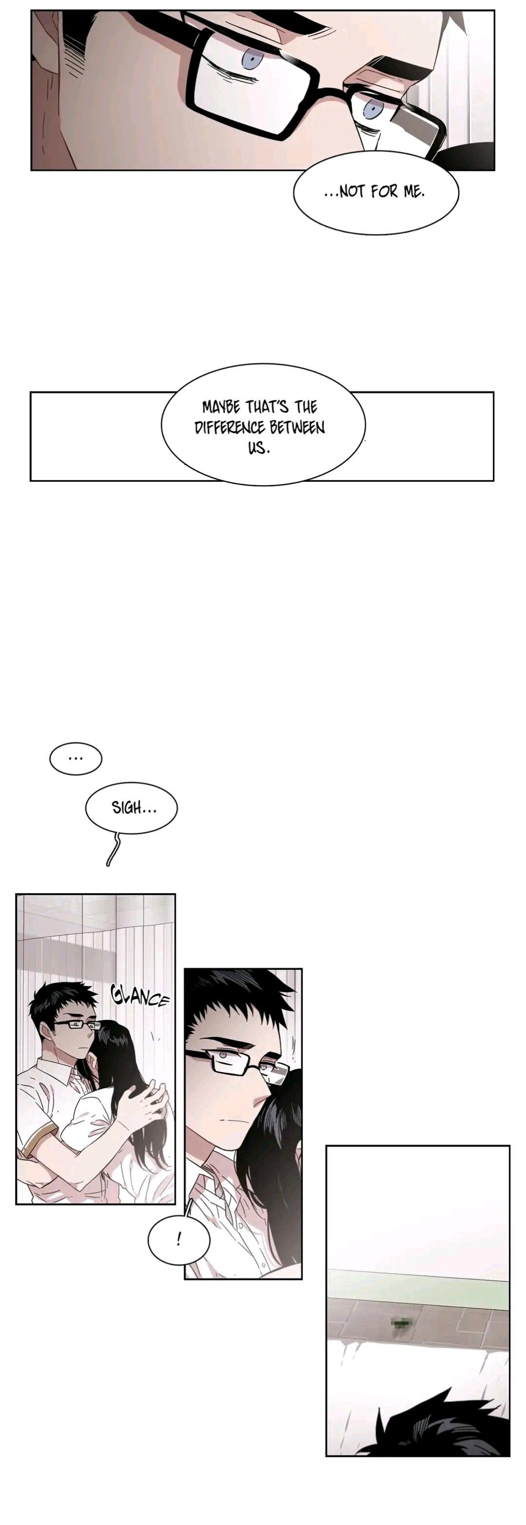Page 11 of Chapter 200