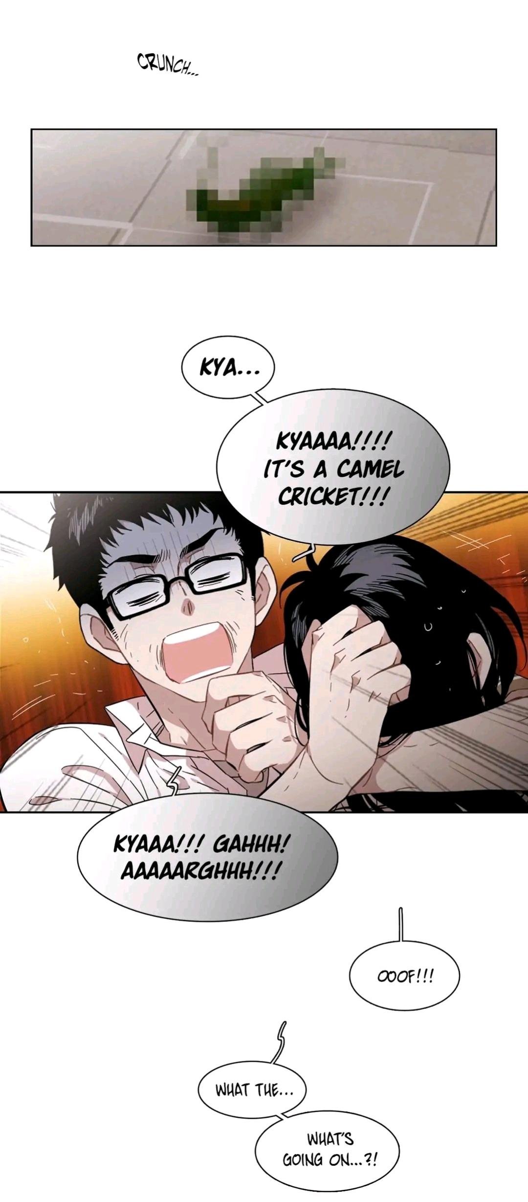 Page 12 of Chapter 200