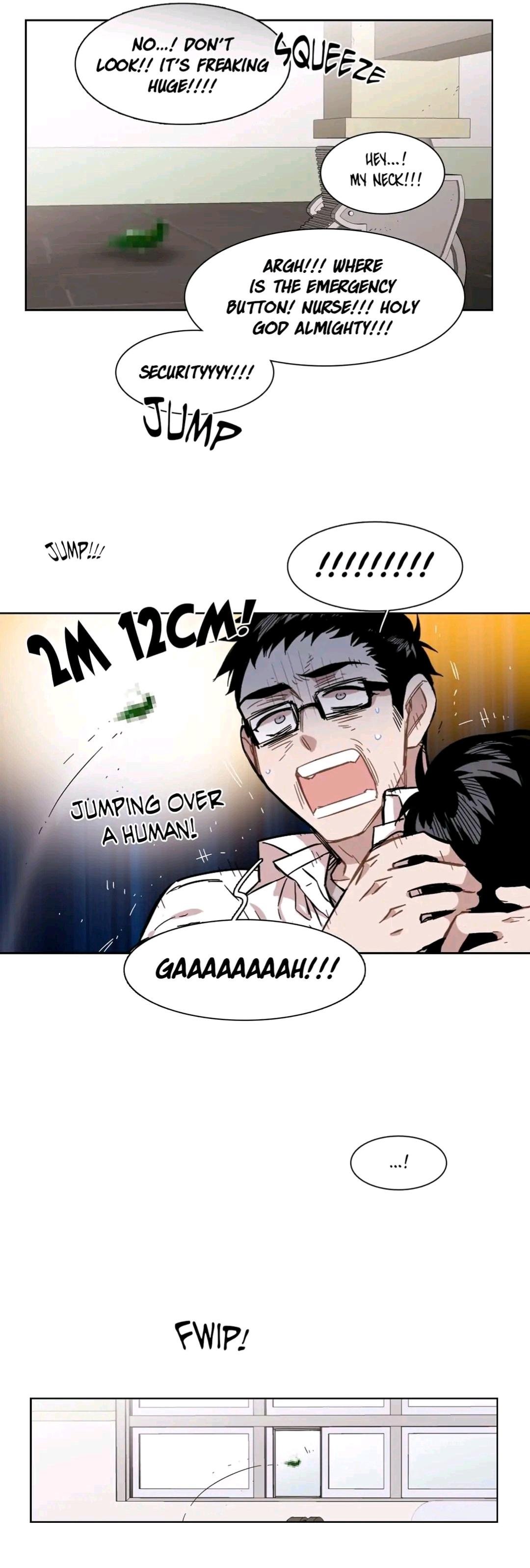 Page 13 of Chapter 200