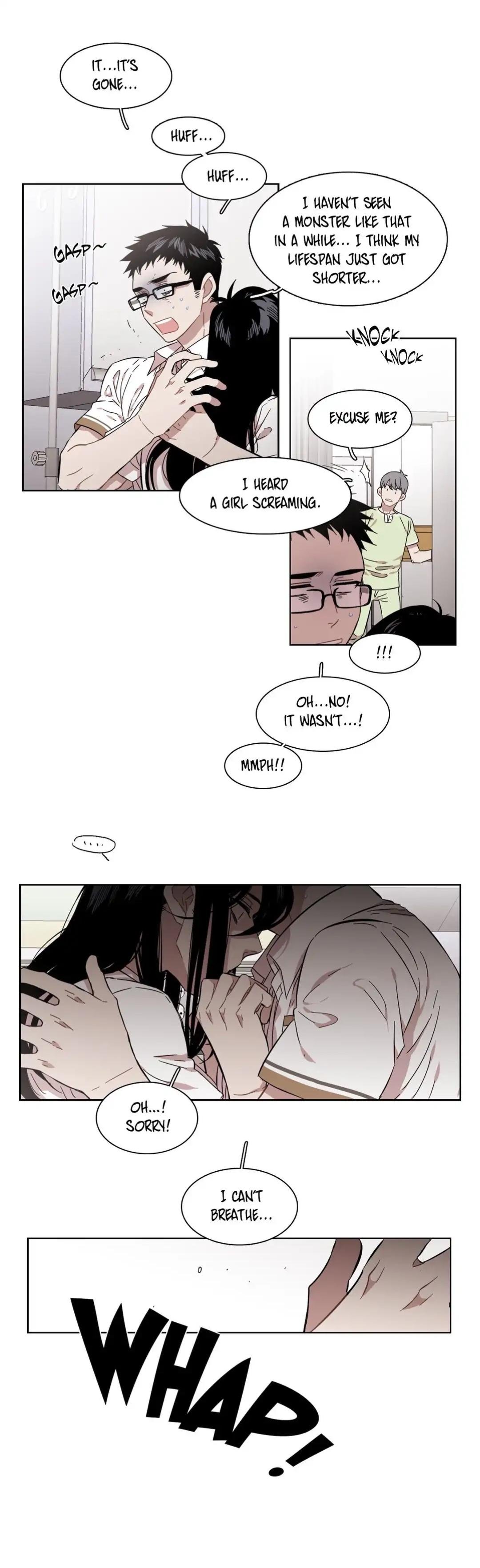 Page 14 of Chapter 200
