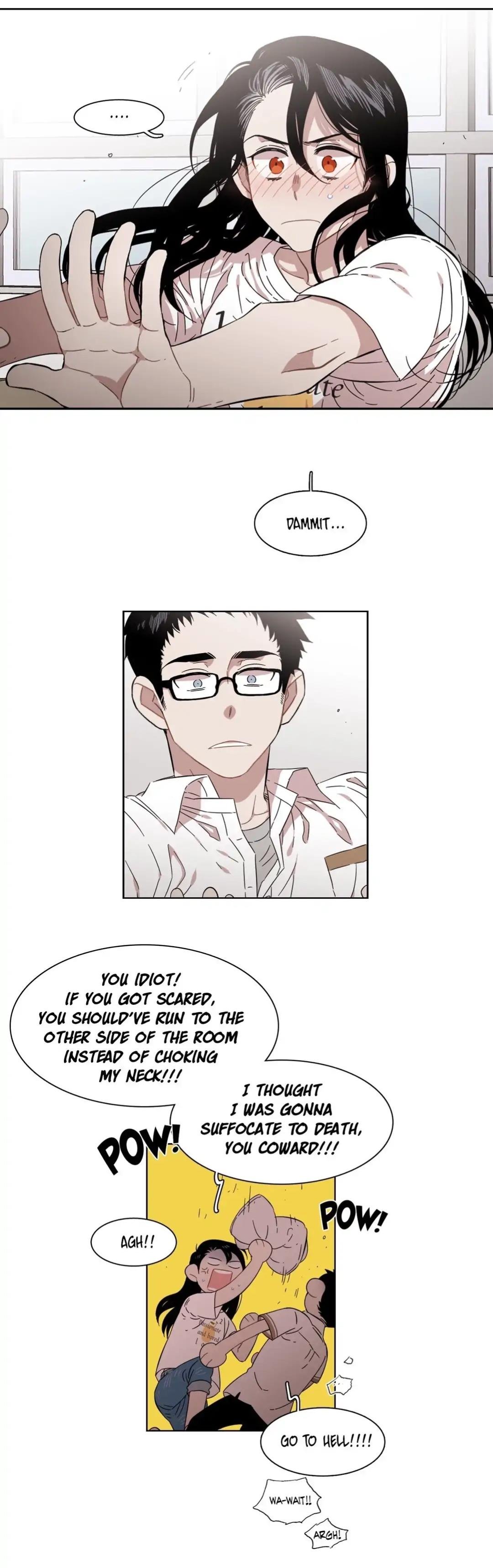 Page 15 of Chapter 200