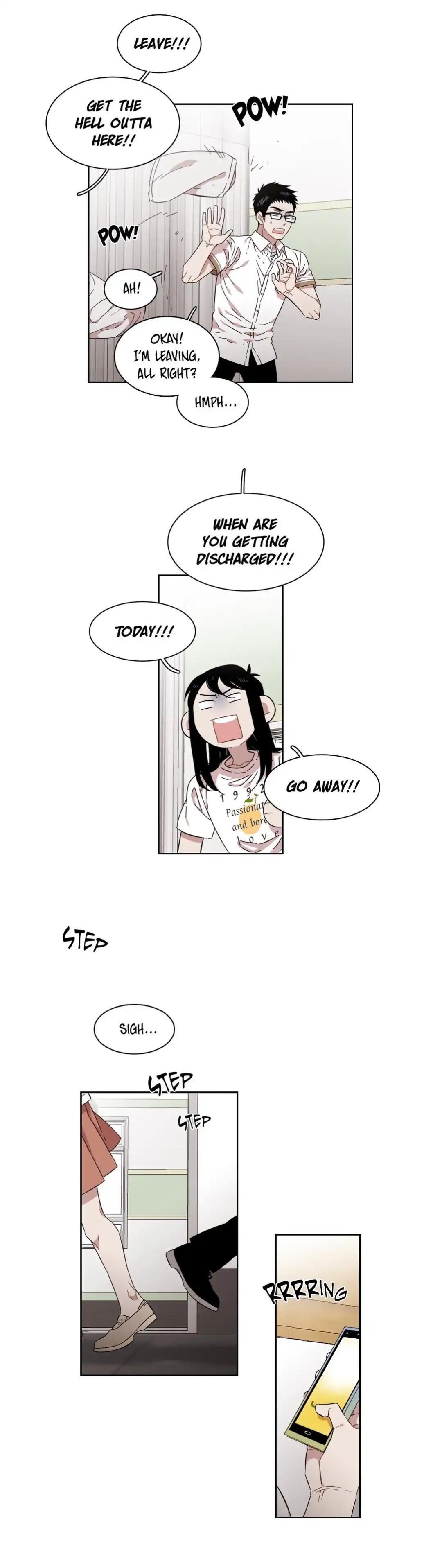Page 16 of Chapter 200
