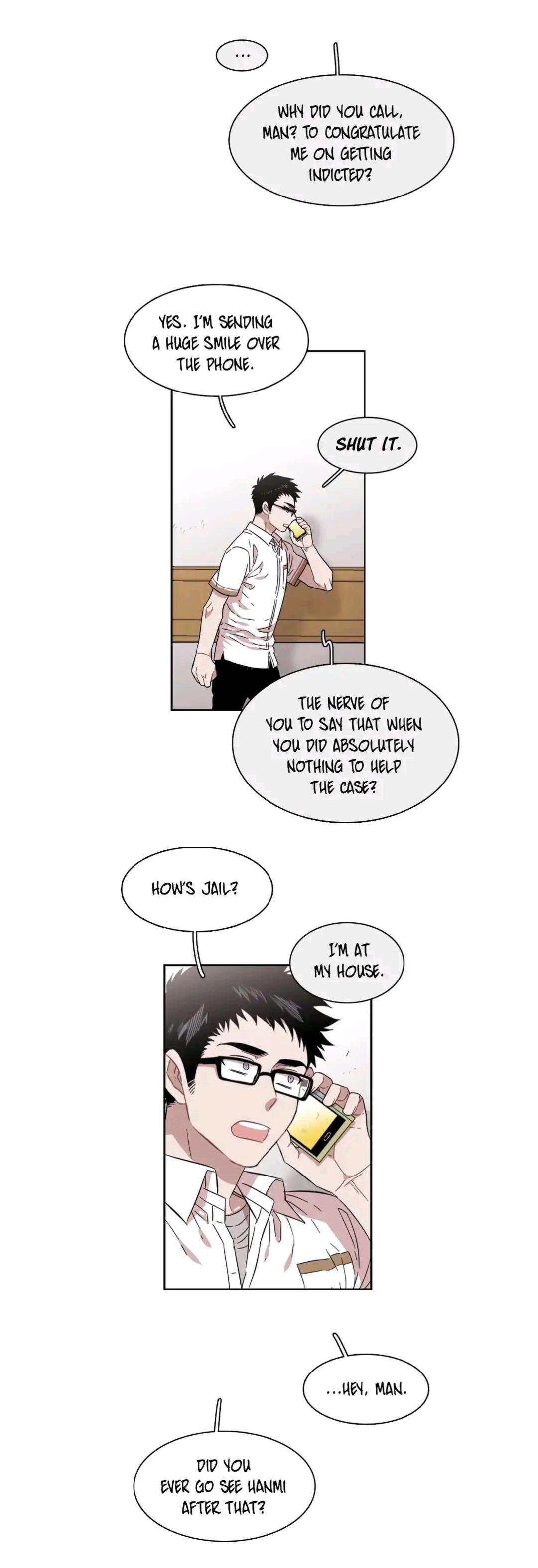 Page 18 of Chapter 200