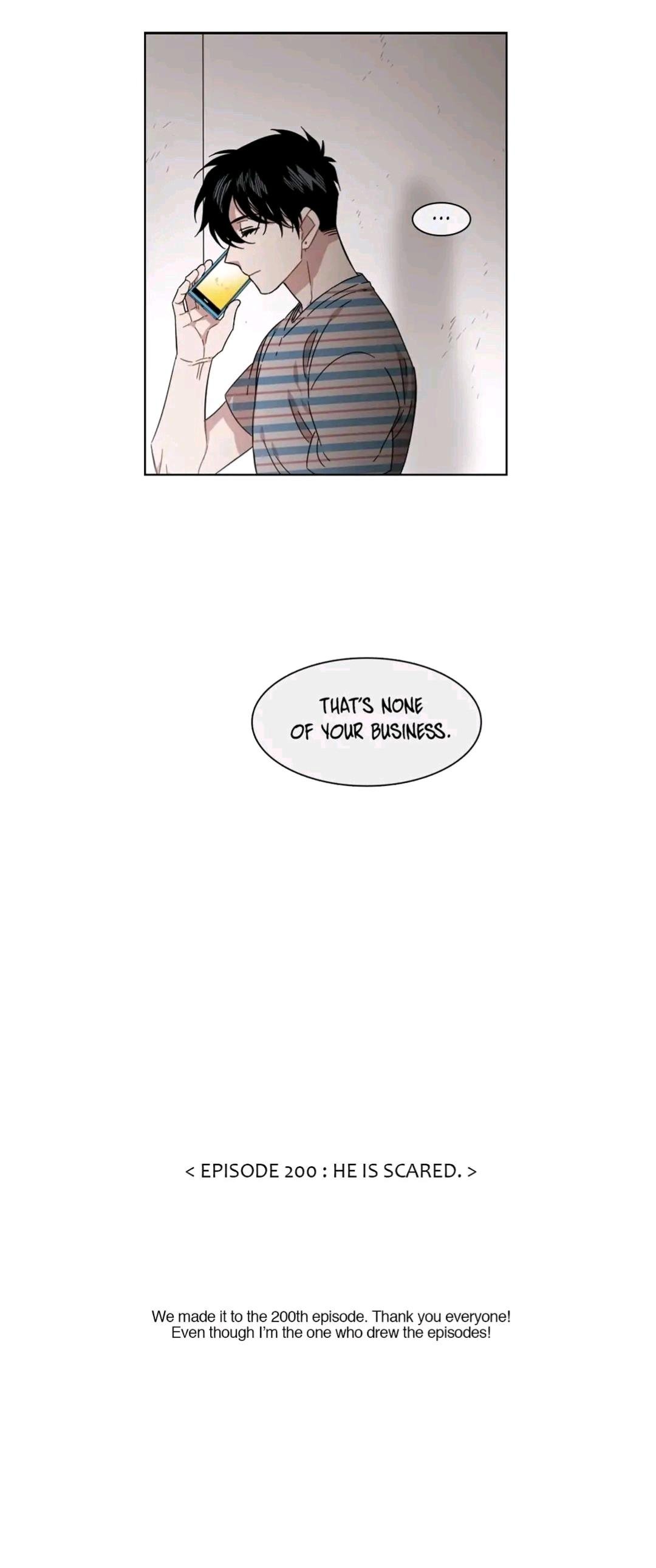 Page 19 of Chapter 200
