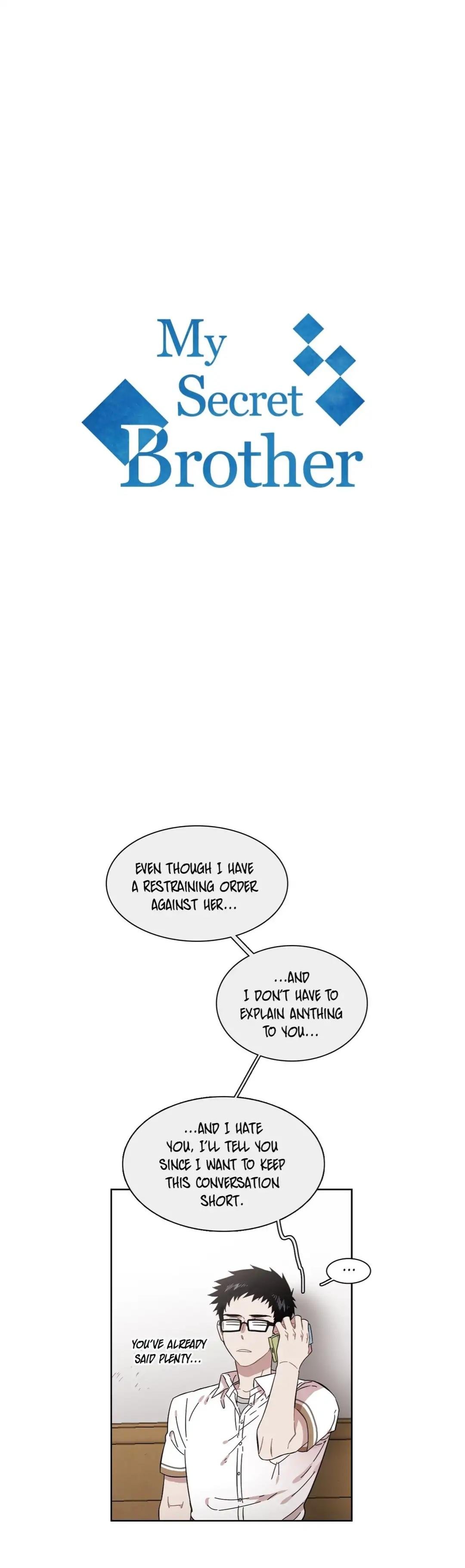 Page 1 of Chapter 201