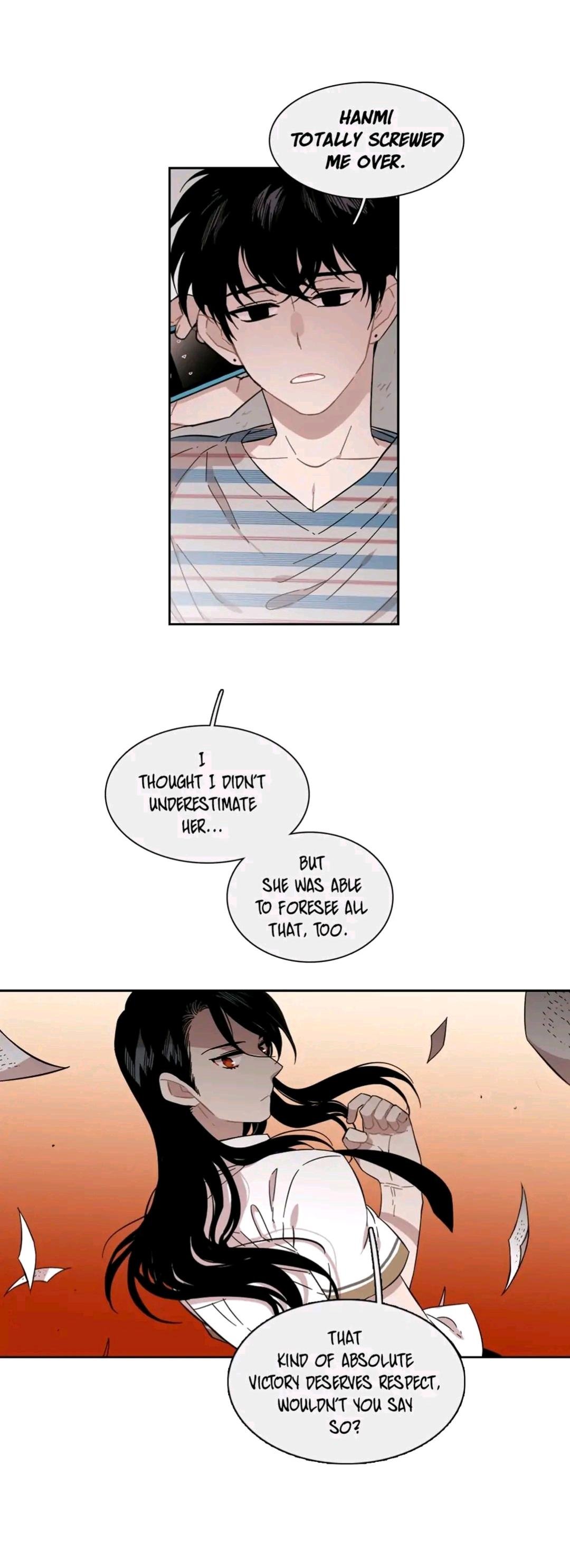 Page 2 of Chapter 201