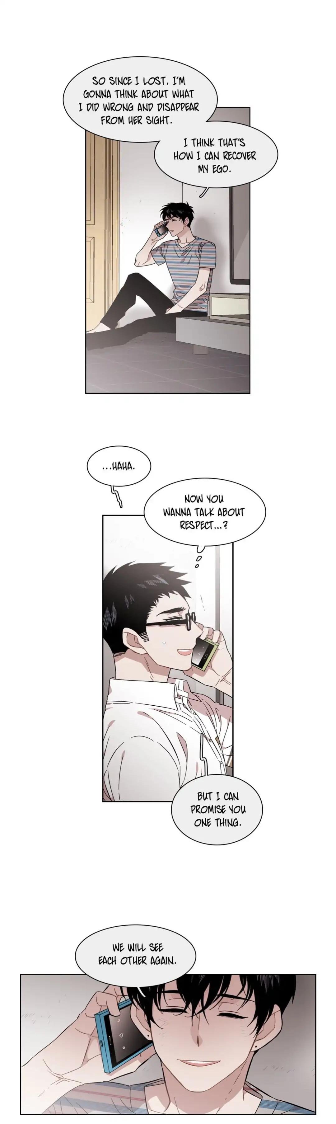 Page 3 of Chapter 201