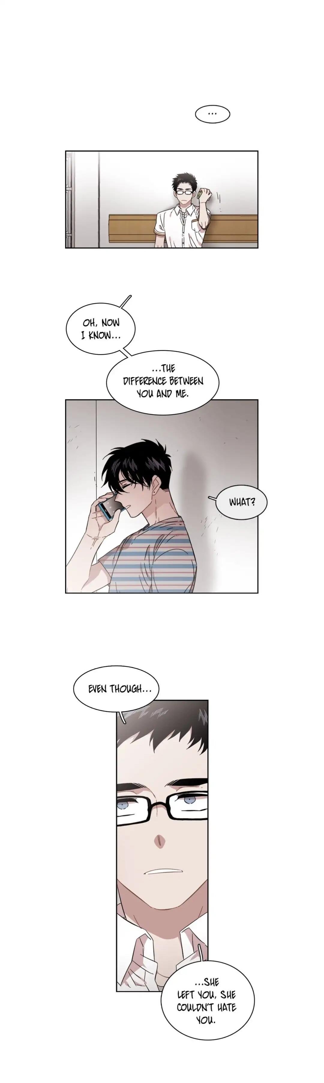 Page 4 of Chapter 201