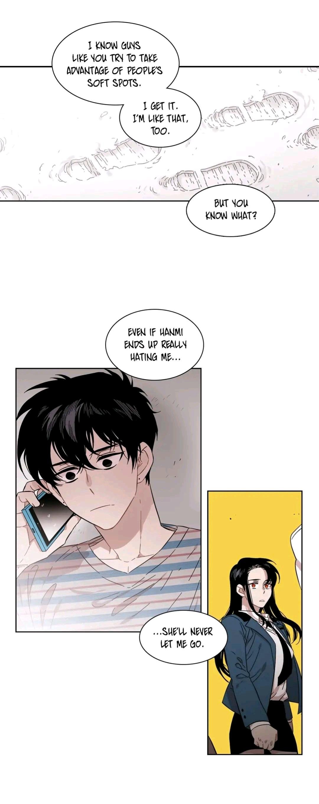 Page 5 of Chapter 201