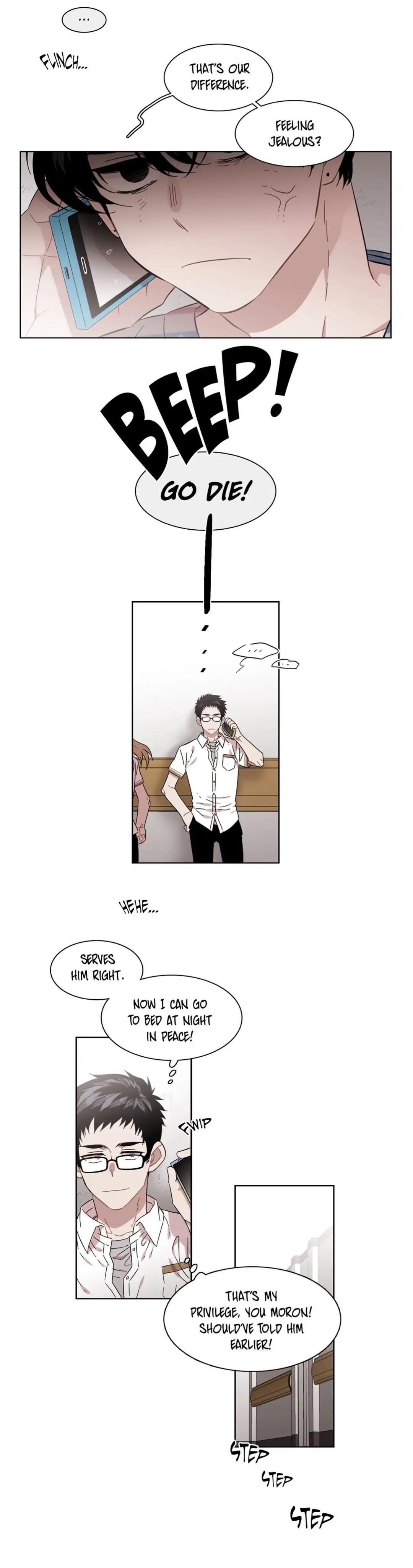 Page 6 of Chapter 201