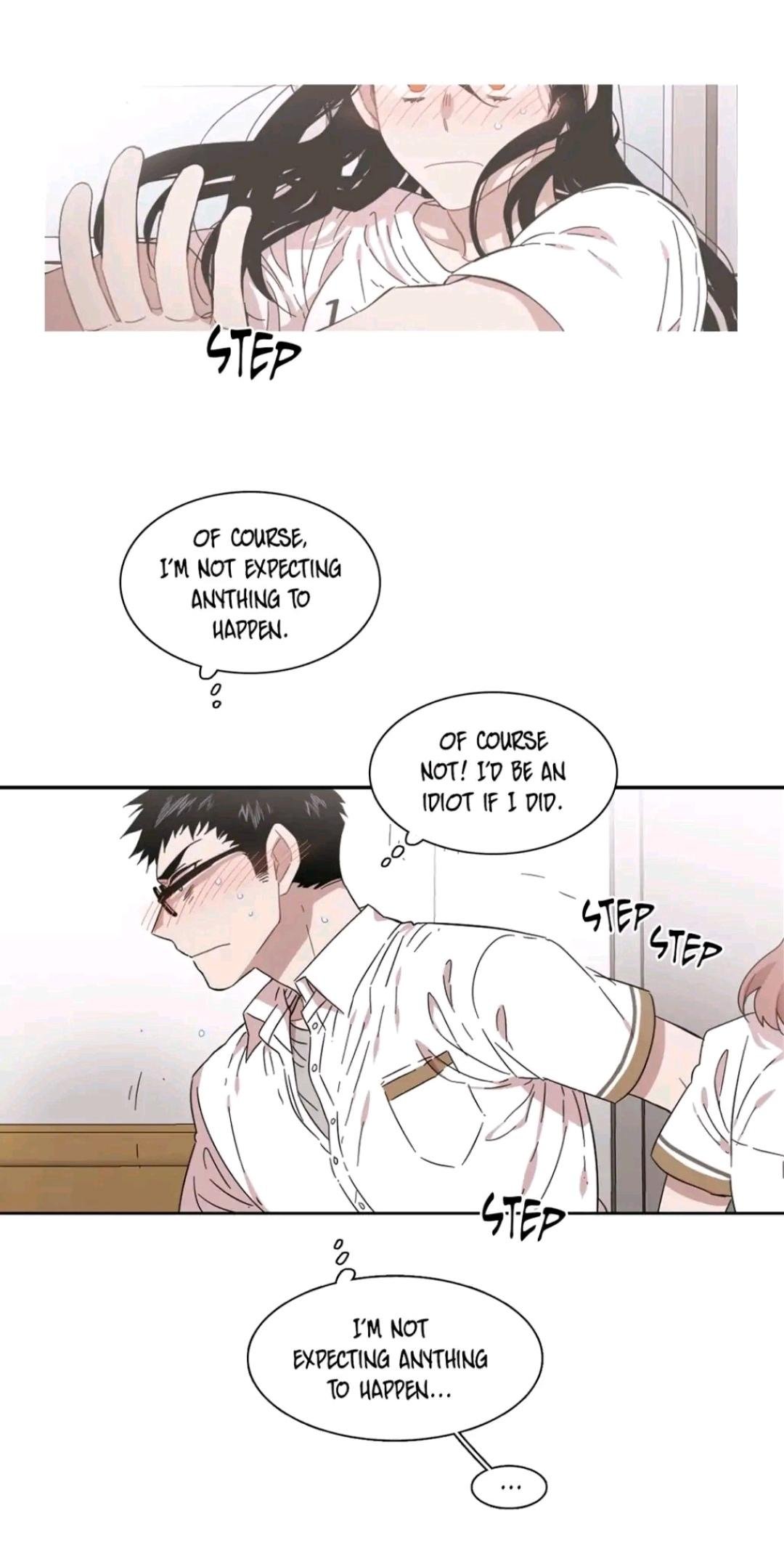 Page 7 of Chapter 201