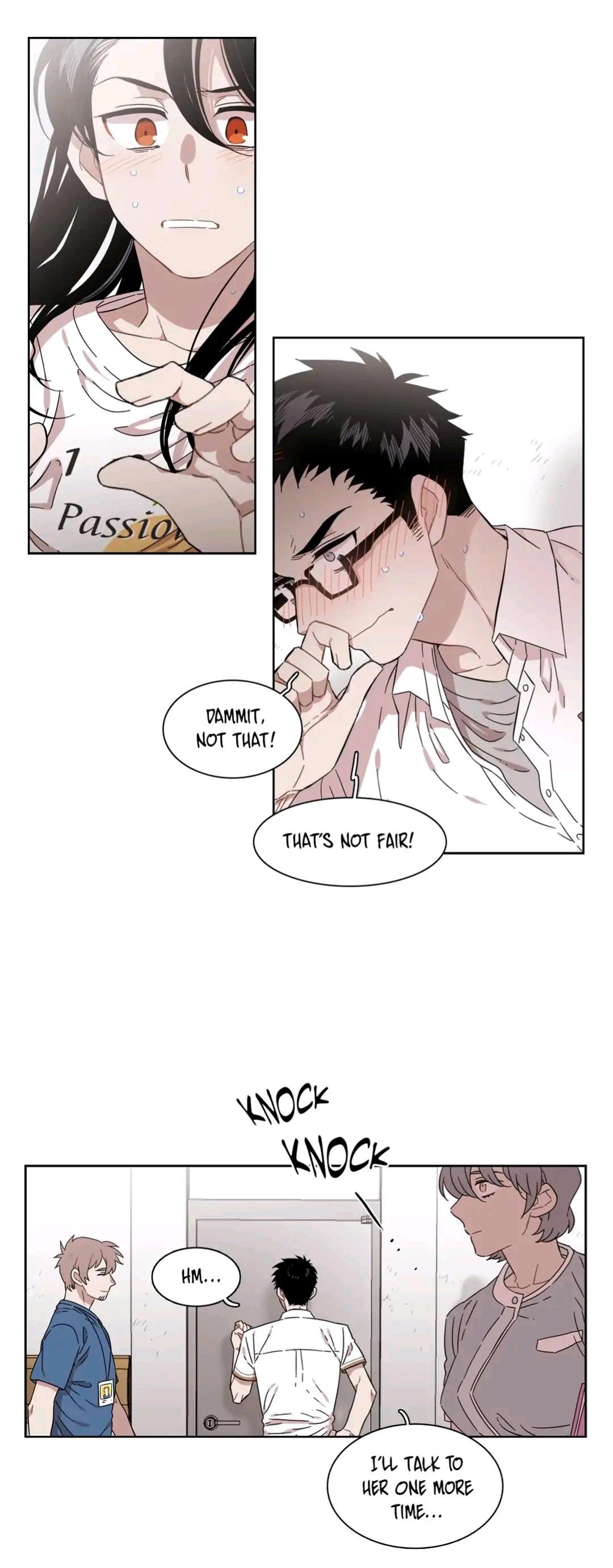 Page 8 of Chapter 201