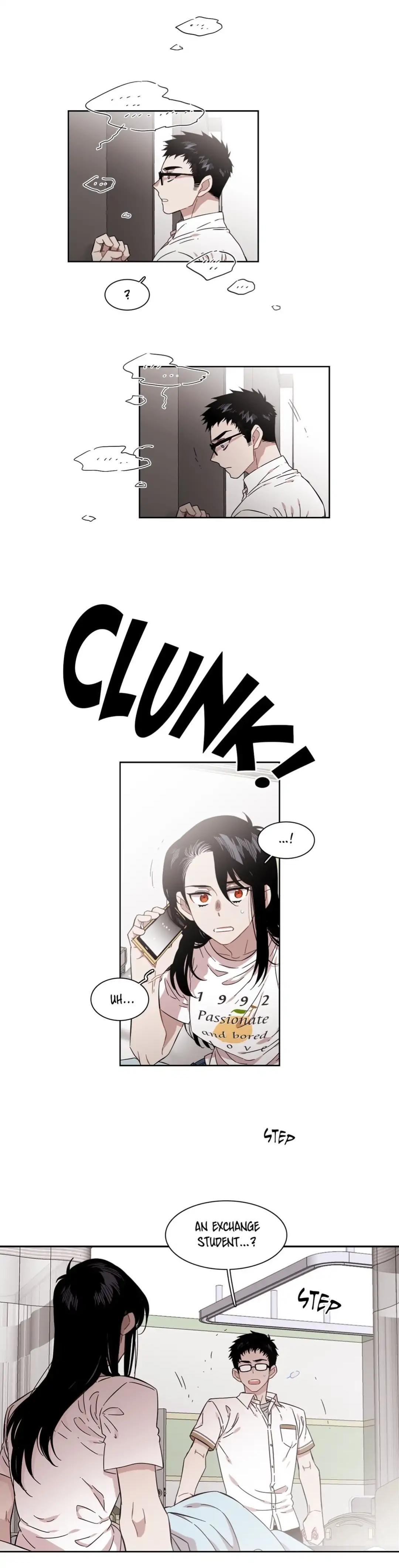 Page 9 of Chapter 201