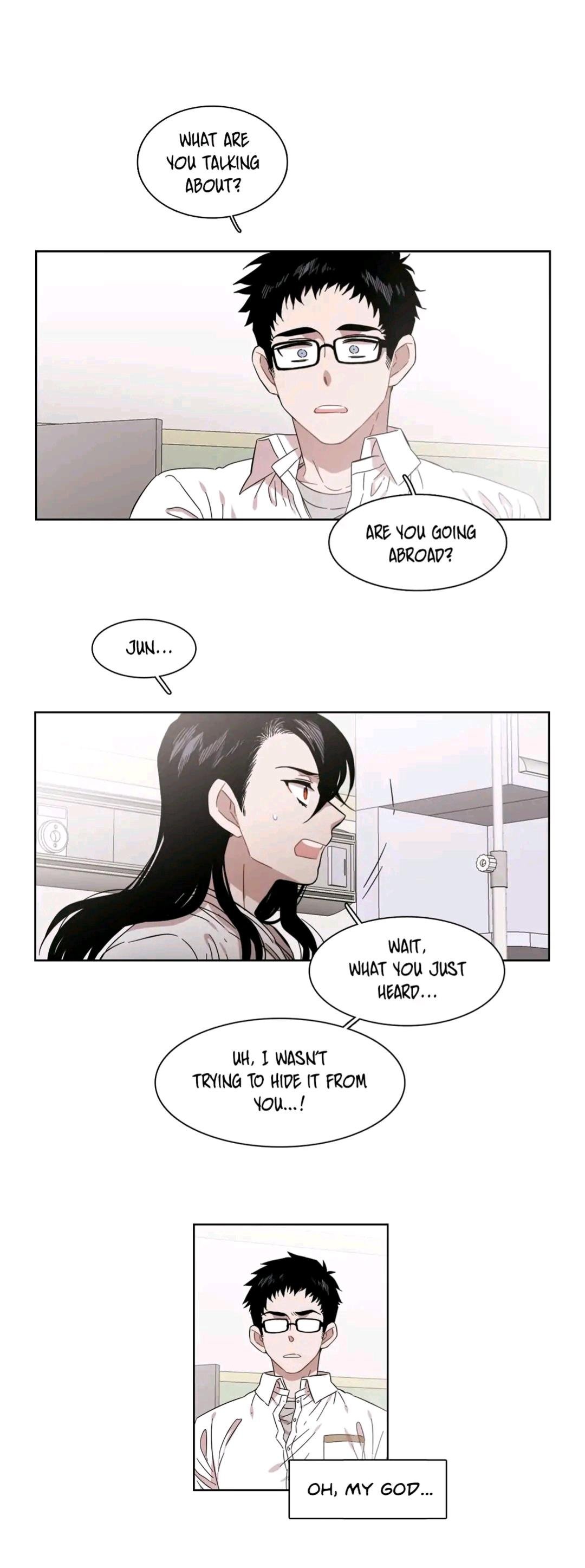 Page 10 of Chapter 201