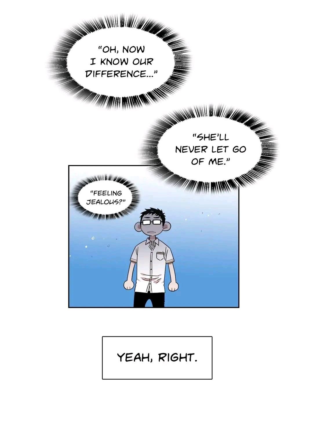 Page 11 of Chapter 201