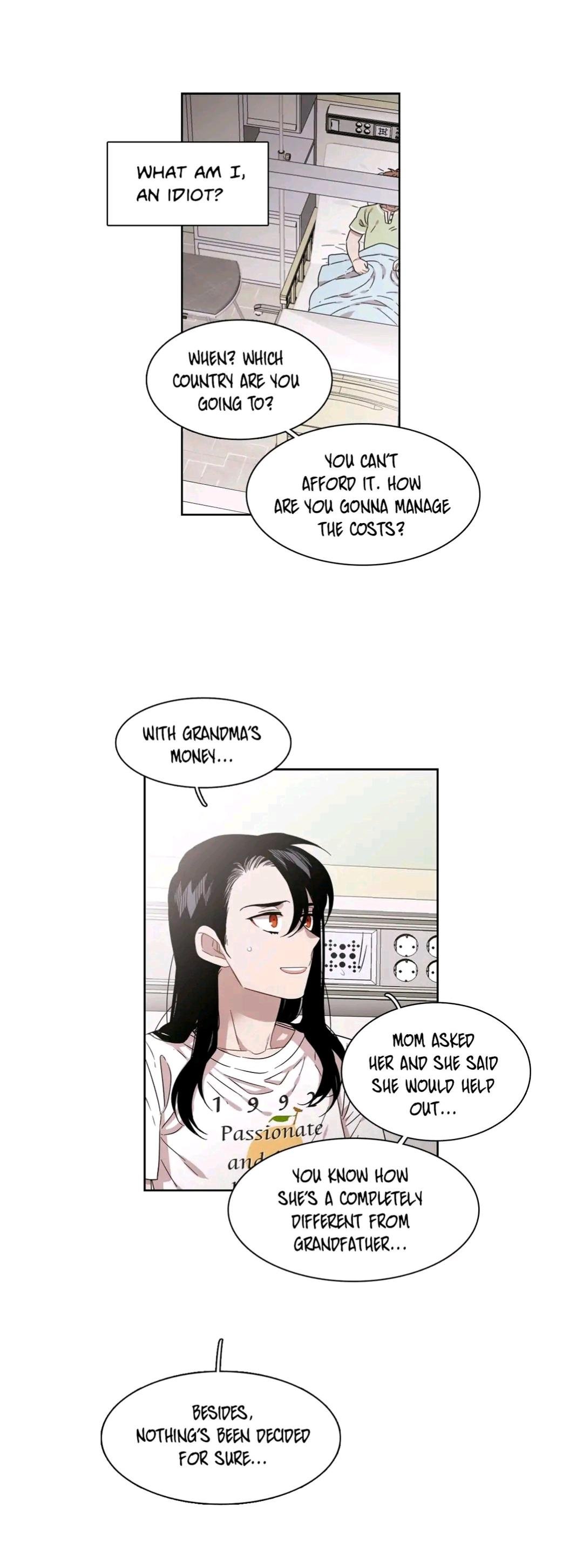 Page 12 of Chapter 201