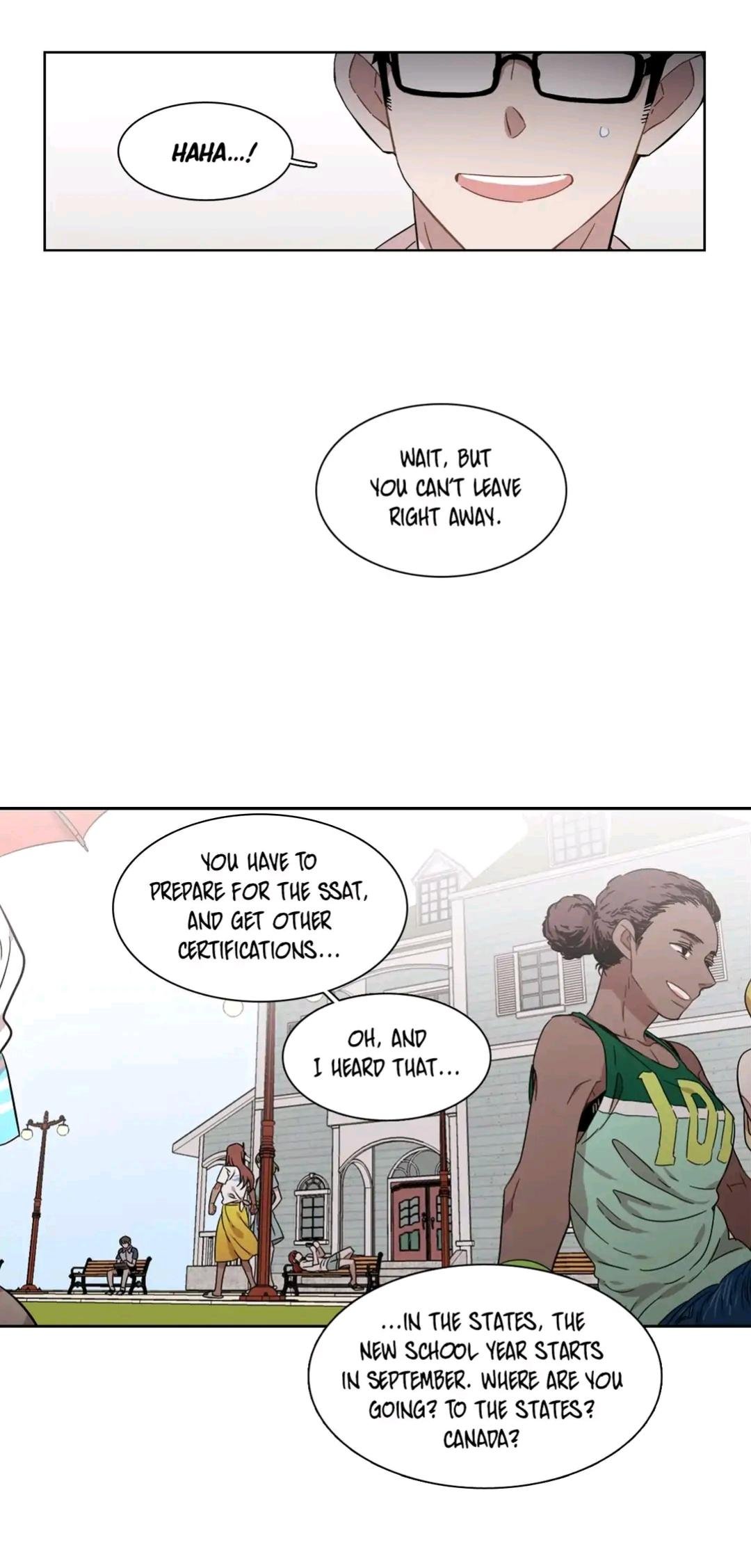 Page 13 of Chapter 201
