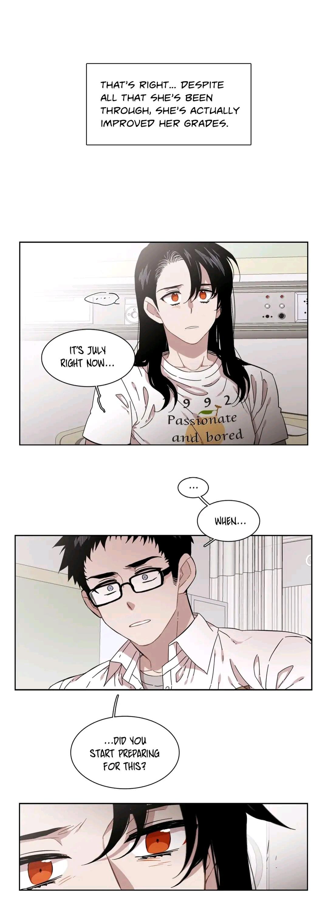 Page 14 of Chapter 201