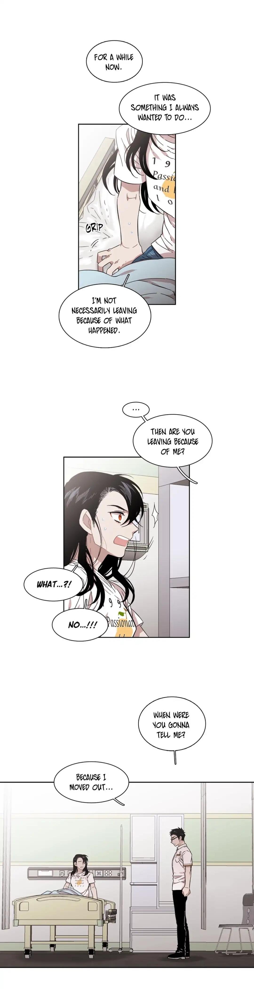 Page 15 of Chapter 201