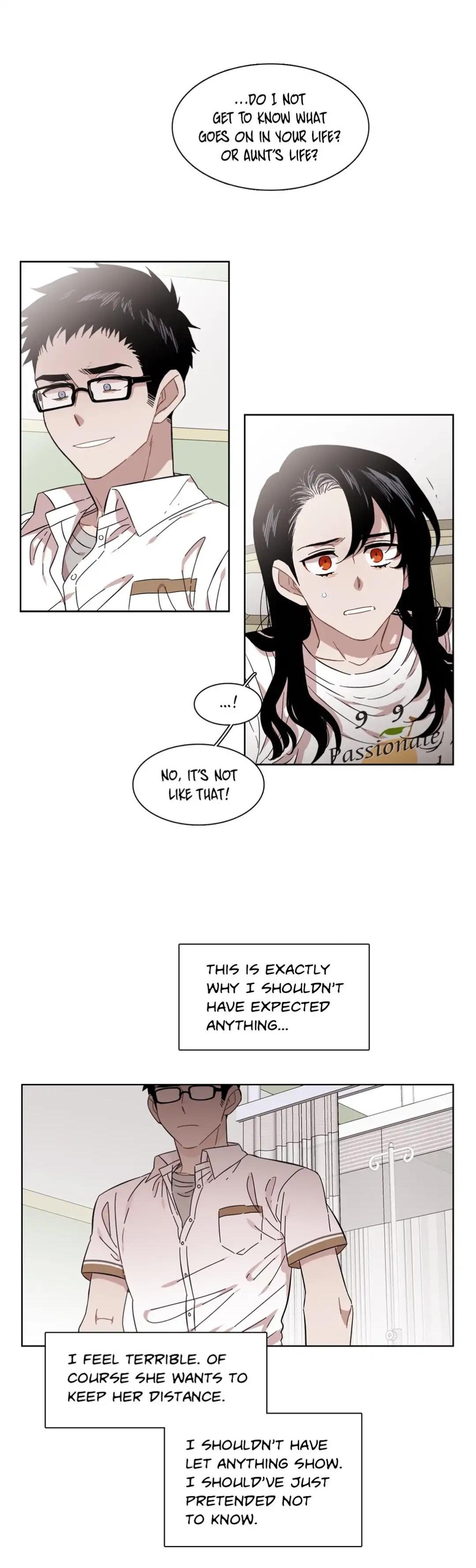 Page 16 of Chapter 201